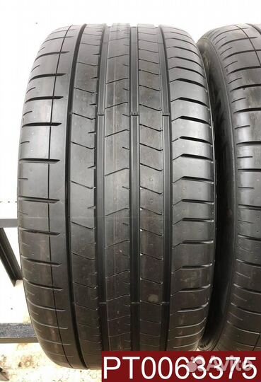 Pirelli P Zero PZ4 285/40 R20 98H