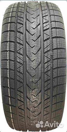 Sunwide S-Force II 235/40 R19 96