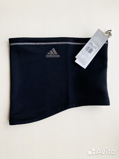 Снуд Adidas Training оригинал