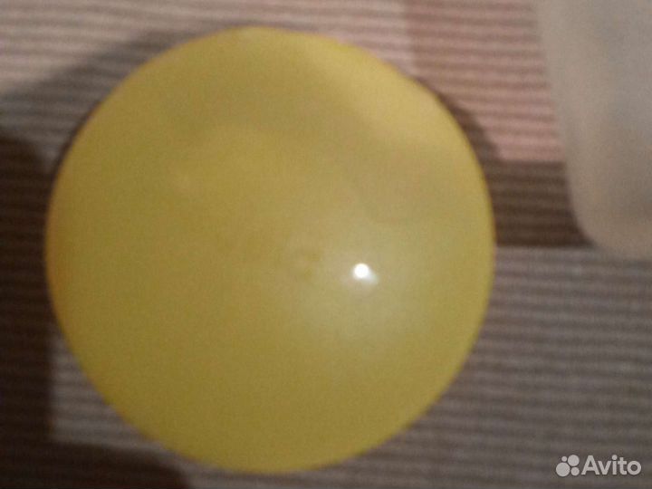 Молокоотсос электрический