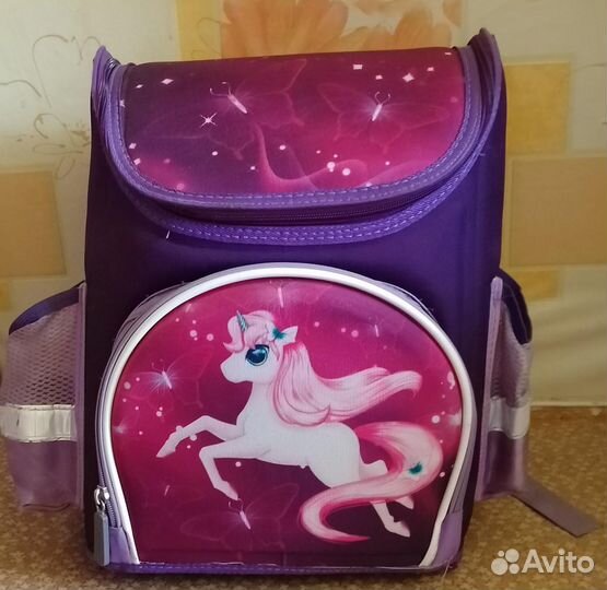 Продам портфель