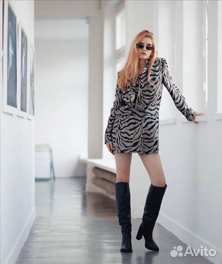 Пиджак жакет женский 42,44,46