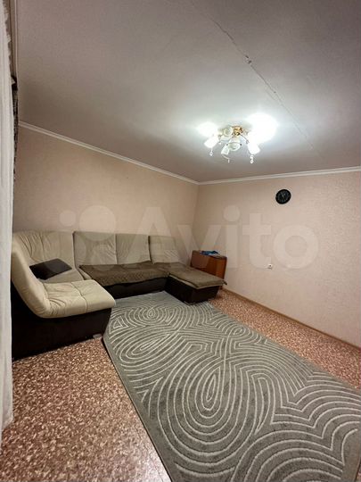 2-к. квартира, 58,7 м², 8/9 эт.