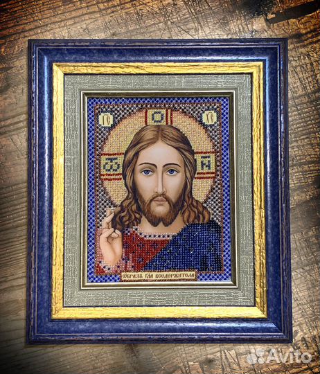 Багетная мастерская и студия фото