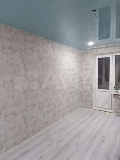2-к. квартира, 46,6 м², 5/5 эт.