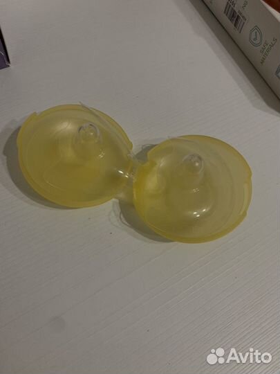 Нужности для кормления малыша