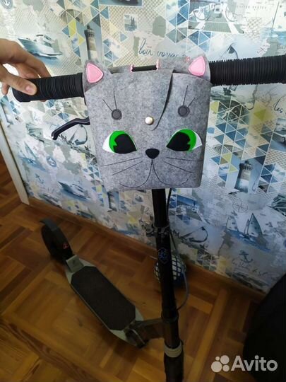 Детская сумочка