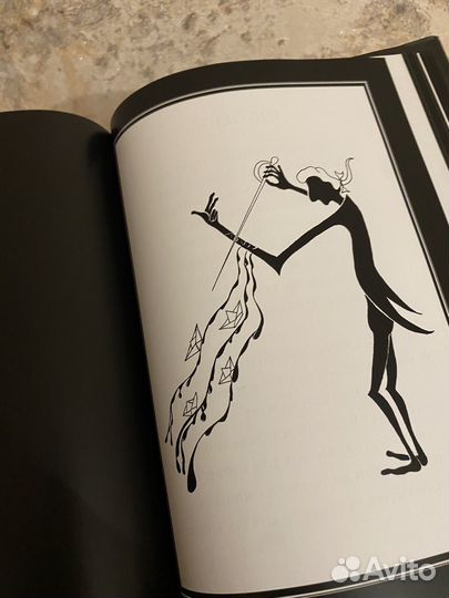 Тилль Линдеманн