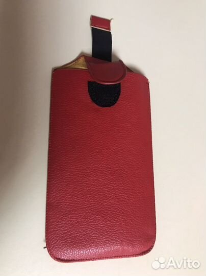 Чехол универсальный