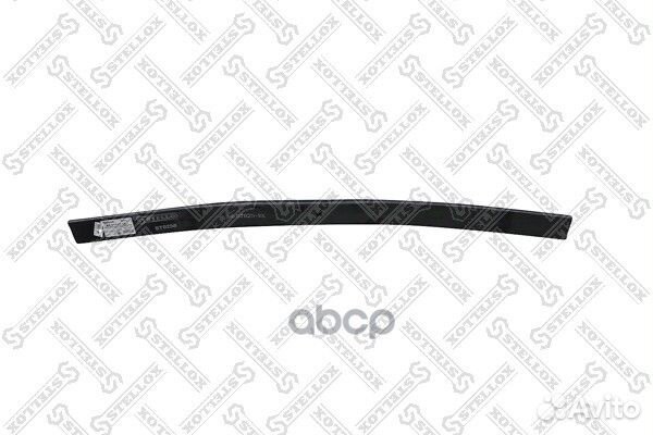 84-57625-SX лист кореннойзадн.1/26+1/19+4/18+5