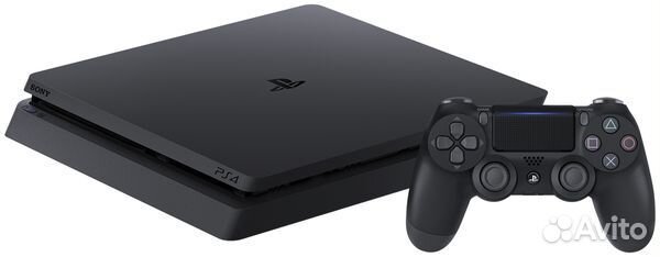 Прокат/Аренда Sony Playstation 4/прокат PS 5
