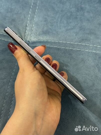 Samsung Galaxy A32, 4/64 ГБ