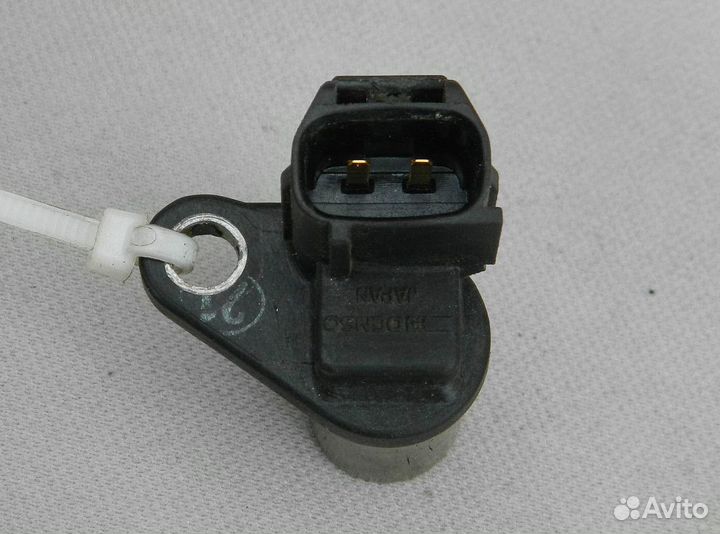 Датчик коленвала Lexus RX300 1MZ-FE