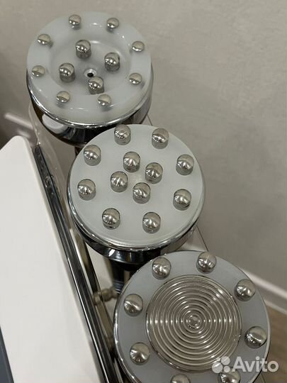 Красота и здоровье