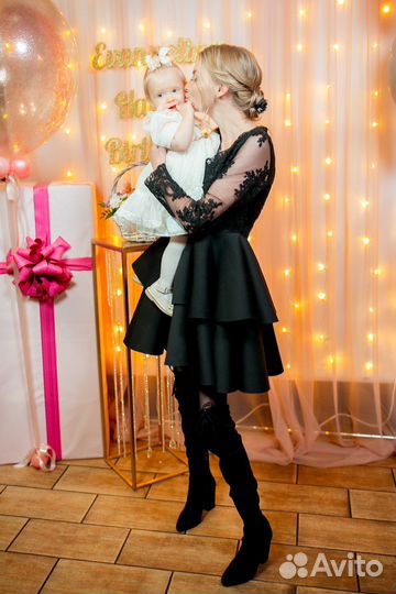 Каркас для фотозоны