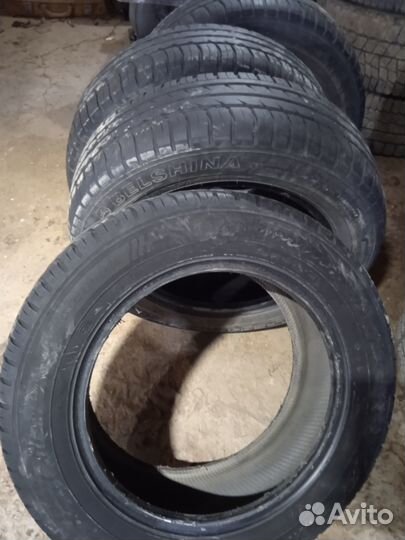 Белшина Artmotion 175/65 R14 82H