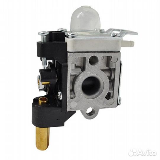 Карбюратор для echo SRM210 RB-K75 A021000723