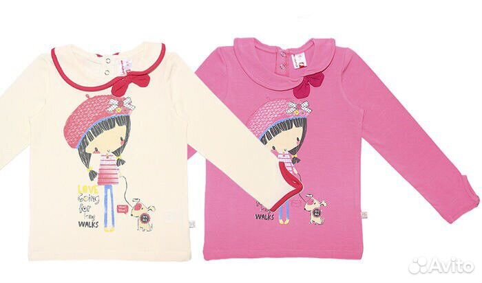 Джемпер новый