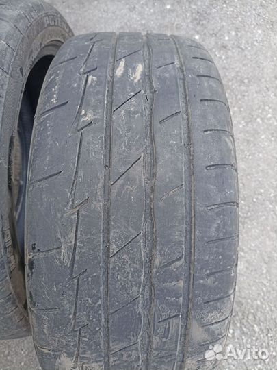 Arivo Ultra Sport ARV7 215/45 R17