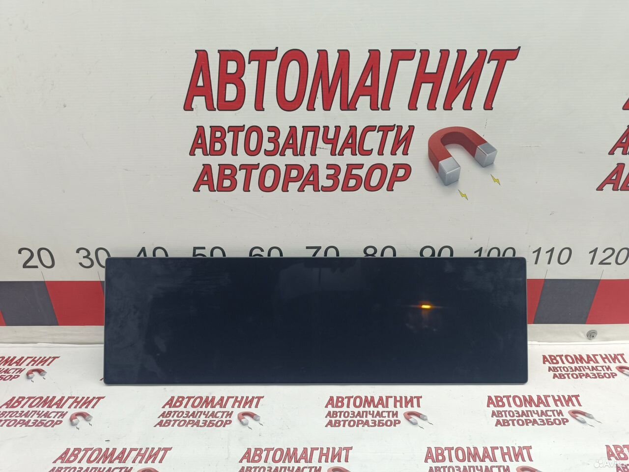 Монитор дисплей экран Lixiang L6 Лисян Л6