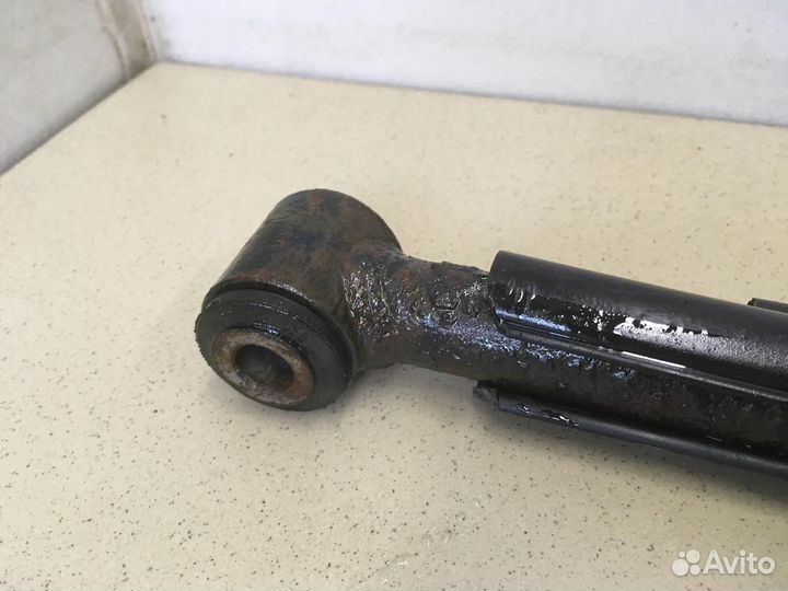 Тяга задняя поперечная Lacetti 2003-2013