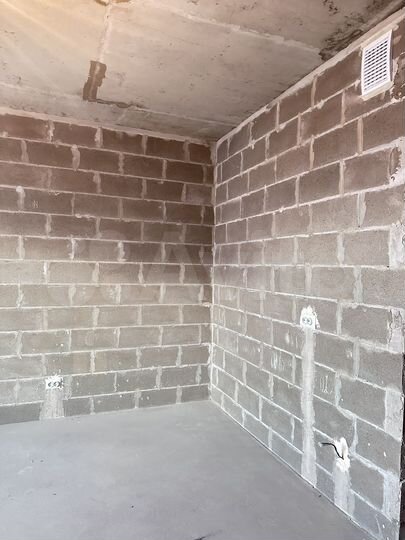 Квартира-студия, 26,8 м², 9/11 эт.