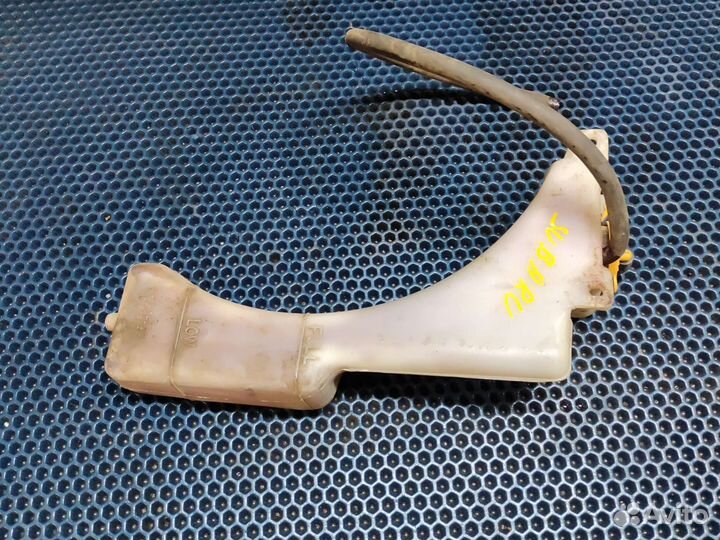 Бачок расширительный Subaru Forester sf5