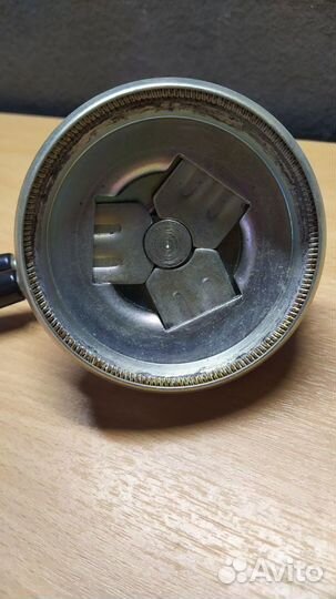 Закаточная машинка Лепсе