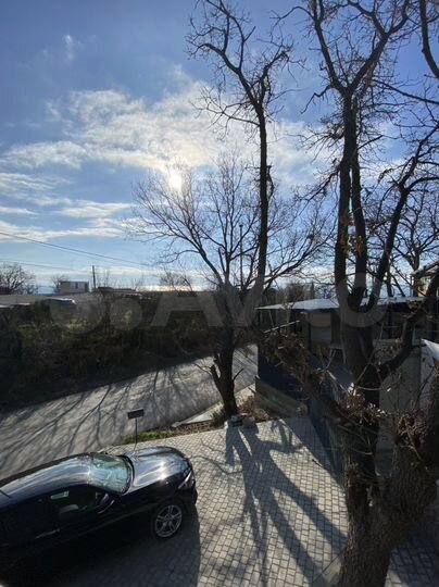 Комната 24 м² в 1-к., 1/1 эт.