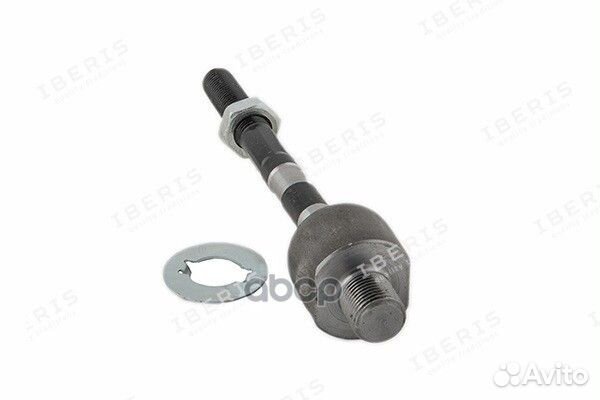 Тяга рулевая перед iberis C2178LR, 23706AP