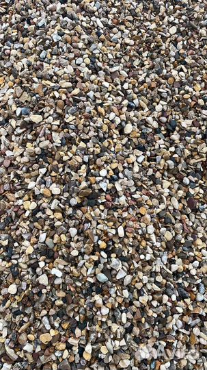 Доставка груза