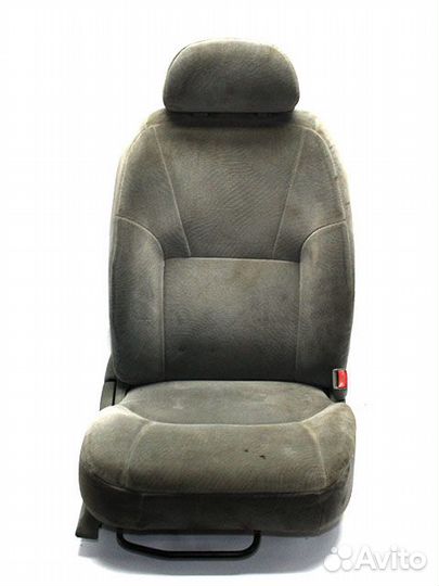 Сиденье Mitsubishi Galant