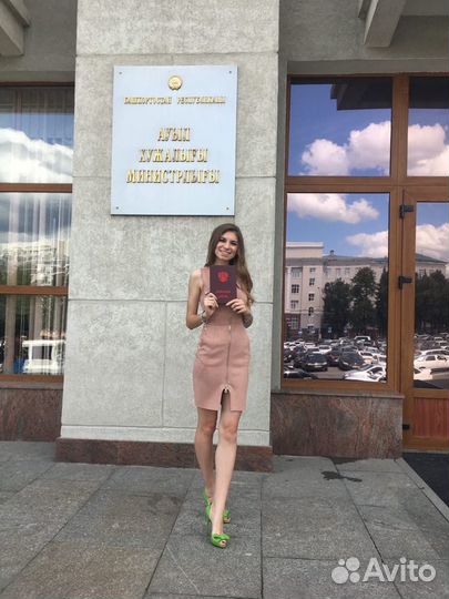 Репетитор информатике огэ