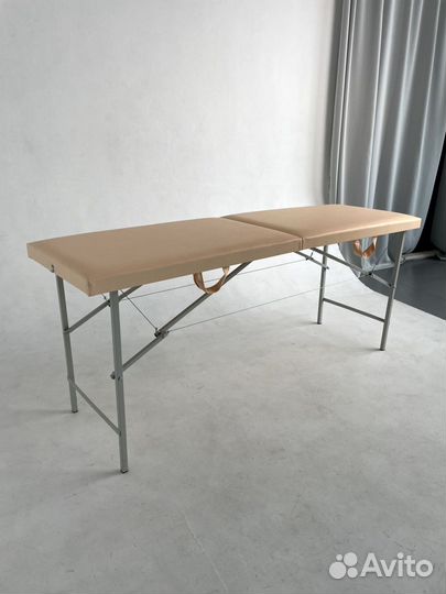 Складные кушетки Абакан