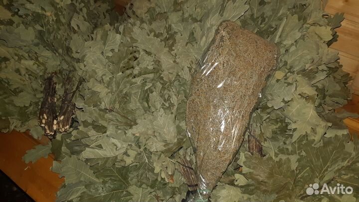 Пихта и масла ароматные травы а баню