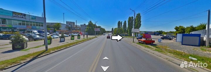 Литые диски R15 4x98 Granta