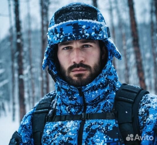 Охранники вахтой, Сургут, без опыта