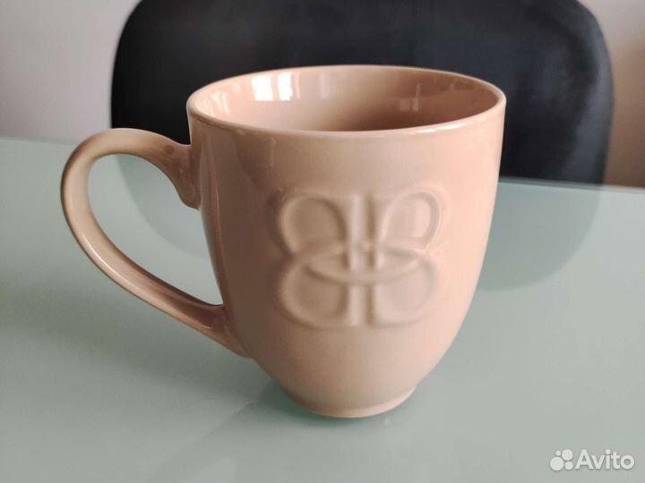 Кружка Baileys