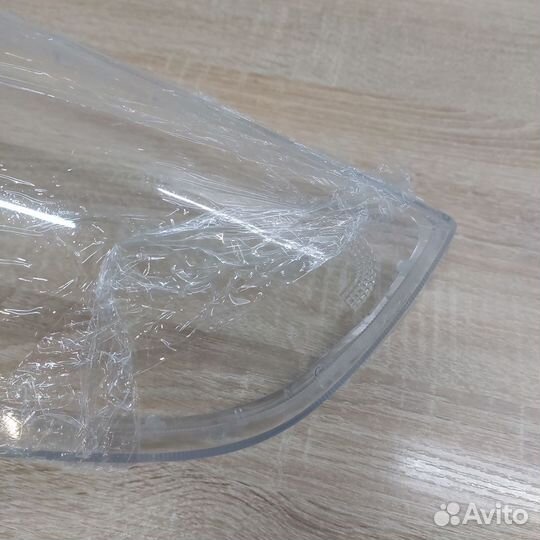 Стекло фары hyundai Tucson 2010-2015