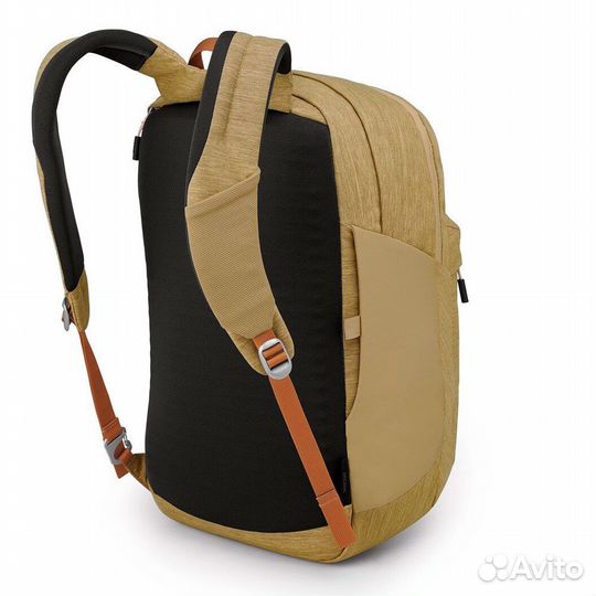 Рюкзак Osprey Arcane Large Day medium