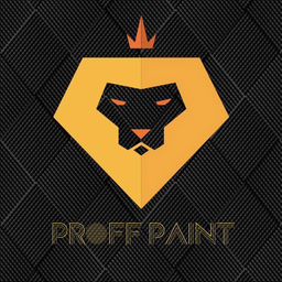 PROFPAINTS