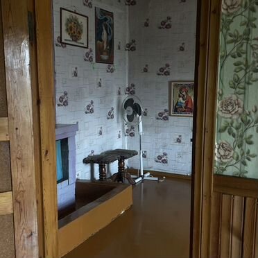 Дом 160 м² на участке 11 сот.