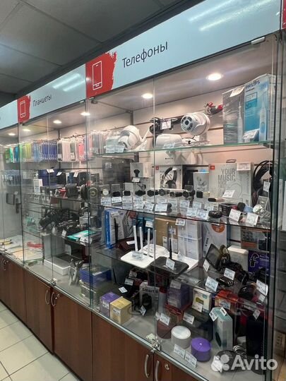 Напольная колонка Lg FH6 Мощная