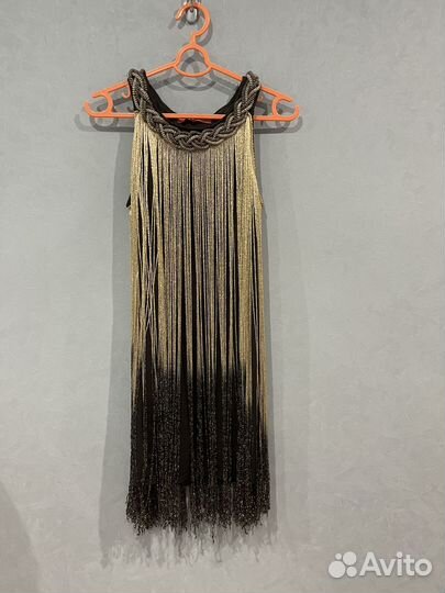 Платья женские 40 42 44