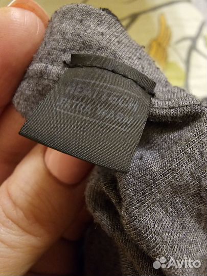 Термобелье для мальчика 14-15 лет