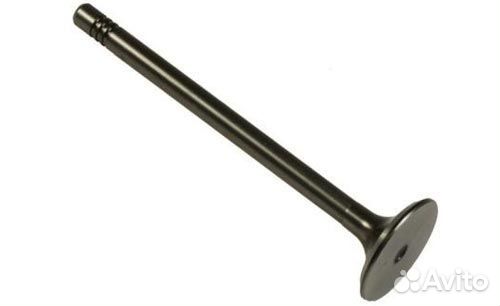 Клапан двс komatsu EKM-5713/KOX-13 6209-41-4210/6204-43-4210/6204-41-4210 38-8-128 4D95,6D95,S6D95(E