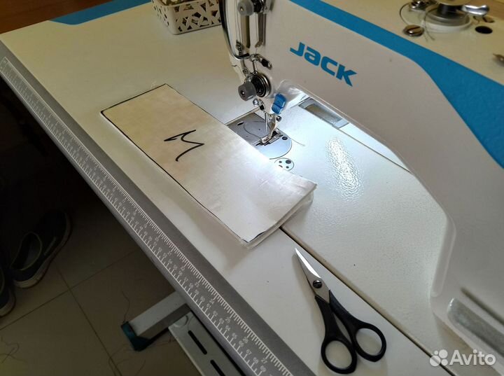 Баллистика в защиту плеч универсальную Ars Arma