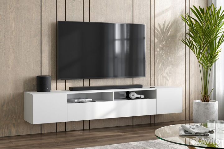 Тумба под тв 