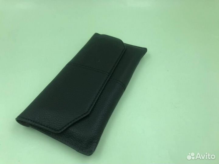 14273 Чехол для смартфона