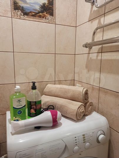 1-к. квартира, 49,9 м², 16/25 эт.